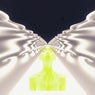 Trance One / Testmode Entry