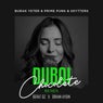 Dubai Chocolate (Berat Oz & Orhan Aydin Remix)