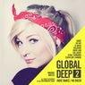 Global Deep, Vol. 2: Indie Dance / Nu Disco