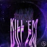 Kill'em
