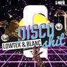 Disco Shit