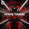 Hype Train (feat. Static)