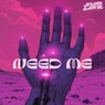 Need Me