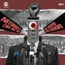 OneDown,Tina Ardor  - Nitunogete (we are tired) (Original Mix)