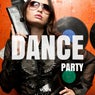 Dance Party, Vol. 4