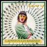 Ladystough Remixes