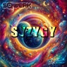 Syzygy