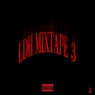 LDH Mixtape 3