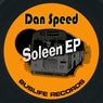 Soleen EP