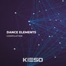 Dance Elements