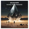 Signal From Paradise