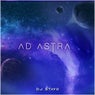 Ad Astra