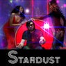Stardust (All My Life)