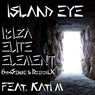 Island Eye (feat. Kati M)