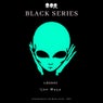 BLACK SERIES / ILBSS002