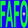 FAFO (Extended Mix)
