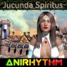 Jucunda Spiritus