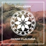 Ogma Clausina