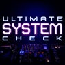 Ultimate System Check