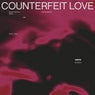Counterfeit Love