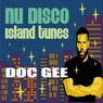 Nu Disco (Island Tunes)