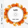 LI3