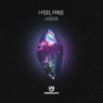 I Feel Free