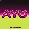 AYO (Extended Mix)