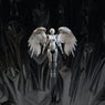 Secret Society (Extended Mix)