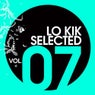 Lo Kik Selected Volume 7