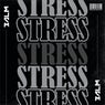 Stress