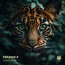 The Jungle