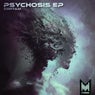 Psychosis EP