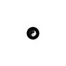YIN – YANG