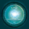 Supernowa