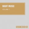 Night Music, Vol. 1