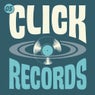 Click Records Summer EP 2