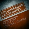 Coldharbour #BeatportDecade Trance