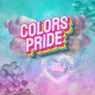 Colors Pride