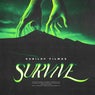 Kubilay Yılmaz - Survive