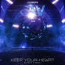 Keep Your Heart (Extended Mix)