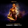 Shiva Style (Berg, Phanatic Remix)