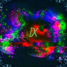 IX