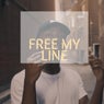 Free My Line