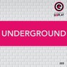 Underground #005