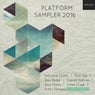Platform Sampler 2016 VA