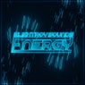 Energy