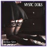 BDSM Sex