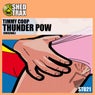 Thunder Pow