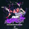 Dick Vigarista
